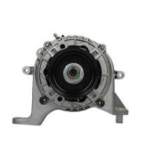 ORIGINAL AUTOPARTS ALT-02708 - ALTERNADOR BMW 55A (BOSCH NEW)