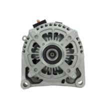 ORIGINAL AUTOPARTS ALT-02709 - ALTERNADOR BMW 170A (ORIGINAL AUTOPARTS)