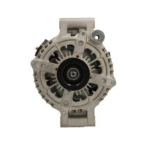 ORIGINAL AUTOPARTS ALT-02717 - *ALTERNADOR BMW 210A (ORIGINAL AUTOPARTS)