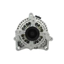 ORIGINAL AUTOPARTS ALT-02728 - ALTERNADOR BMW 180A (DENSO NEW)