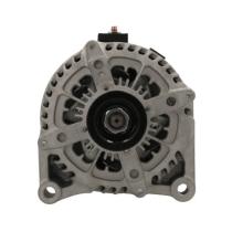 ORIGINAL AUTOPARTS ALT-02734 - ALTERNADOR BMW 210A (ORIGINAL AUTOPARTS)