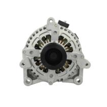 ORIGINAL AUTOPARTS ALT-02737 - ALTERNADOR BMW 220A (DENSO NEW)