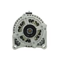 ORIGINAL AUTOPARTS ALT-02740 - ALTERNADOR BMW 180A (ORIGINAL AUTOPARTS)