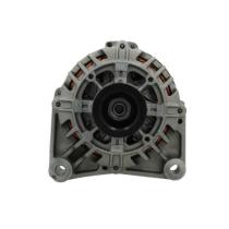 ORIGINAL AUTOPARTS ALT-02745 - ALTERNADOR BMW 90A (VALEO NEW)