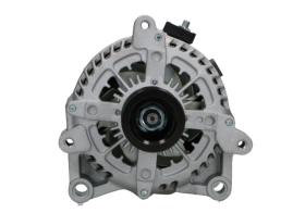 ORIGINAL AUTOPARTS ALT-02747 - ALTERNADOR BMW 180A (ORIGINAL AUTOPARTS)