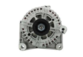 ORIGINAL AUTOPARTS ALT-02749 - ALTERNADOR BMW 150A (ORIGINAL AUTOPARTS PRO)