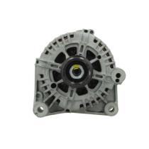 ORIGINAL AUTOPARTS ALT-02751 - ALTERNADOR BMW 150A (VALEO REMAN)