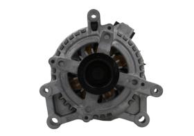 ORIGINAL AUTOPARTS ALT-02756 - *ALTERNADOR BMW 150A (DENSO NEW)