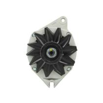 ORIGINAL AUTOPARTS ALT-02783 - ALTERNADOR CITROëN/PEUGEOT 55A (VALEO REMAN)