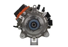 ORIGINAL AUTOPARTS ALT-02795 - ALTERNADOR CITROëN/PEUGEOT 210A (SEG NEW)