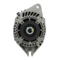 ORIGINAL AUTOPARTS ALT-02816 - *ALTERNADOR CITROëN/PEUGEOT 70A (VALEO REMAN)