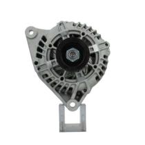 ORIGINAL AUTOPARTS ALT-02819 - ALTERNADOR CITROëN / PEUGEOT 90A (ORIGINAL AUTOPARTS)