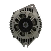 ORIGINAL AUTOPARTS ALT-02844 - ALTERNADOR CITROëN / PEUGEOT 120A (ORIGINAL AUTOPARTS)