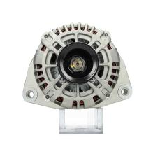 ORIGINAL AUTOPARTS ALT-02858 - *ALTERNADOR CITROëN/PEUGEOT 120A (VALEO KOREA NEW)