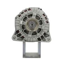 ORIGINAL AUTOPARTS ALT-02890 - ALTERNADOR CITROëN/PEUGEOT 120A (VALEO NEW)