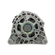 ORIGINAL AUTOPARTS ALT-02943 - ALTERNADOR CITROëN/PEUGEOT 70A (VALEO NEW)