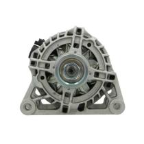 ORIGINAL AUTOPARTS ALT-02946 - ALTERNADOR CITROëN/PEUGEOT 90A (DENSO NEW)