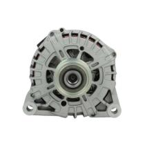 ORIGINAL AUTOPARTS ALT-02959 - ALTERNADOR CITROëN/PEUGEOT 180A (ORIGINAL AUTOPARTS)