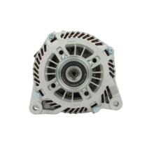 ORIGINAL AUTOPARTS ALT-02960 - ALTERNADOR CITROëN/PEUGEOT 180A (ORIGINAL AUTOPARTS)