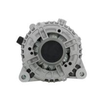 ORIGINAL AUTOPARTS ALT-02966 - ALTERNADOR CITROëN/PEUGEOT 180A (ORIGINAL AUTOPARTS PRO)