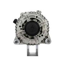 ORIGINAL AUTOPARTS ALT-02967 - *ALTERNADOR CITROëN/PEUGEOT 180A (BOSCH NEW)