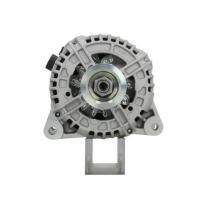 ORIGINAL AUTOPARTS ALT-02970 - ALTERNADOR CITROëN/PEUGEOT 150A (ORIGINAL AUTOPARTS PRO)