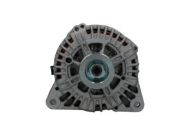 ORIGINAL AUTOPARTS ALT-02981 - ALTERNADOR CITROëN 150A (ORIGINAL AUTOPARTS)