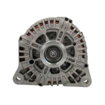 ORIGINAL AUTOPARTS ALT-02982 - ALTERNADOR CITROëN 150A (VALEO NEW)