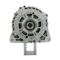 ORIGINAL AUTOPARTS ALT-02986 - ALTERNADOR PEUGEOT 180A (ORIGINAL AUTOPARTS PRO)