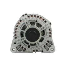 ORIGINAL AUTOPARTS ALT-02995 - ALTERNADOR CITROëN/PEUGEOT 150A (VALEO NEW)