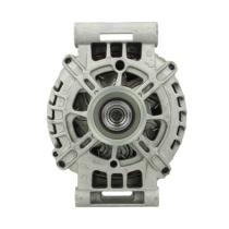 ORIGINAL AUTOPARTS ALT-03012 - ALTERNADOR CITROëN/PEUGEOT 150A (VALEO NEW)