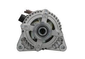 ORIGINAL AUTOPARTS ALT-03038 - ALTERNADOR CITROëN/PEUGEOT 150A (ORIGINAL AUTOPARTS)