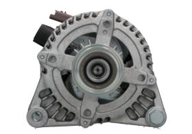 ORIGINAL AUTOPARTS ALT-03039 - ALTERNADOR CITROëN/PEUGEOT 150A (DENSO NEW)