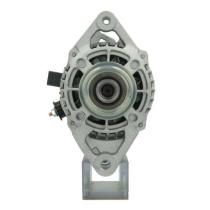 ORIGINAL AUTOPARTS ALT-03045 - ALTERNADOR CITROëN/PEUGEOT 80A (ORIGINAL AUTOPARTS)