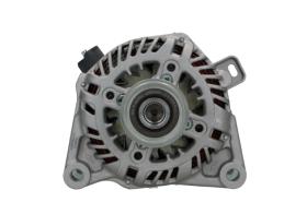 ORIGINAL AUTOPARTS ALT-03055 - ALTERNADOR PEUGEOT/CITROëN 180A (ORIGINAL AUTOPARTS)