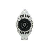 ORIGINAL AUTOPARTS ALT-03124 - ALTERNADOR DAEWOO 50A (ORIGINAL AUTOPARTS)