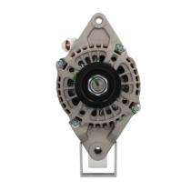 ORIGINAL AUTOPARTS ALT-03134 - *ALTERNADOR 70A (ORIGINAL AUTOPARTS)