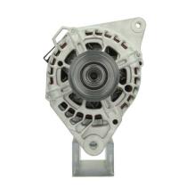 ORIGINAL AUTOPARTS ALT-03200 - ALTERNADOR HYUNDAI 120A (ORIGINAL AUTOPARTS)