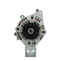 ORIGINAL AUTOPARTS ALT-03245 - ALTERNADOR KIA 75A (ORIGINAL AUTOPARTS)