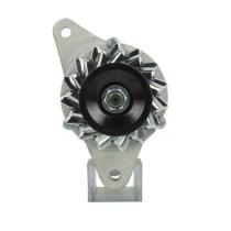 ORIGINAL AUTOPARTS ALT-03257 - ALTERNADOR ISUZU 30A (ORIGINAL AUTOPARTS)