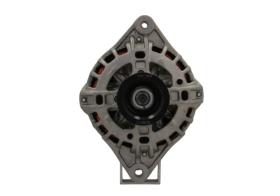 ORIGINAL AUTOPARTS ALT-03286 - ALTERNADOR MAHINDRA 140A (SEG NEW)