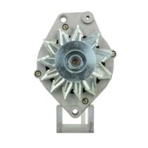 ORIGINAL AUTOPARTS ALT-03349 - ALTERNADOR VOLKSWAGEN 100A (ORIGINAL AUTOPARTS)