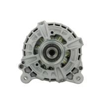 ORIGINAL AUTOPARTS ALT-03354 - ALTERNADOR VOLKSWAGEN 180A (ORIGINAL AUTOPARTS PRO)