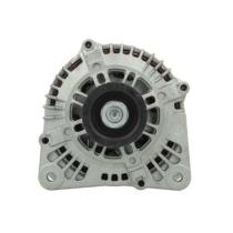 ORIGINAL AUTOPARTS ALT-03364 - ALTERNADOR VOLKSWAGEN 180A (HITACHI REMAN)