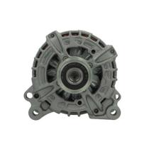 ORIGINAL AUTOPARTS ALT-03366 - *ALTERNADOR VOLKSWAGEN 140A (BOSCH REMAN)