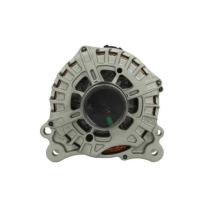 ORIGINAL AUTOPARTS ALT-03367 - ALTERNADOR VOLKSWAGEN 180A (VALEO REMAN)