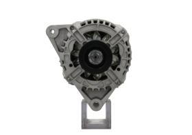 ORIGINAL AUTOPARTS ALT-03368 - *ALTERNADOR VOLKSWAGEN 90A (ORIGINAL AUTOPARTS)