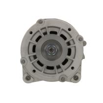 ORIGINAL AUTOPARTS ALT-03389 - ALTERNADOR VOLKSWAGEN 190A (ORIGINAL AUTOPARTS)