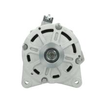 ORIGINAL AUTOPARTS ALT-03416 - ALTERNADOR BENTLEY 190A (ORIGINAL AUTOPARTS)