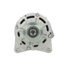 ORIGINAL AUTOPARTS ALT-03422 - ALTERNADOR VOLKSWAGEN 190A (HITACHI NEW)